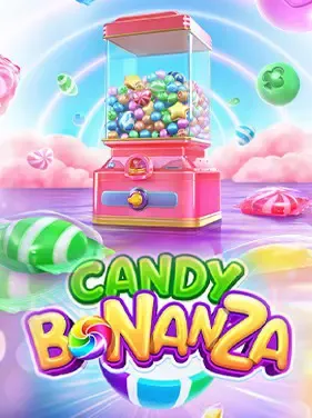 candybonanza by lcbet789