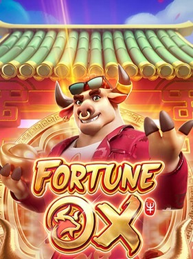 fortune by lcbet789