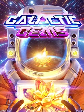 galactic by lcbet789