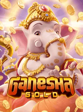 ganesha by lcbet789