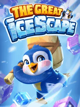 icescape by lcbet789