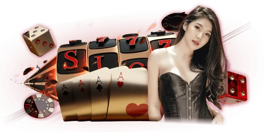 เว็บตรง lcbet789 วอลเล็ต