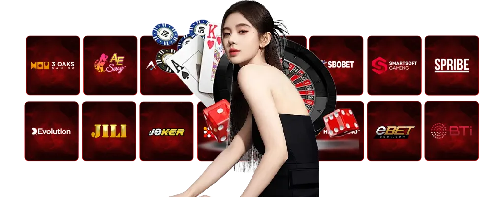 เว็บตรง lcbet789 วอลเล็ต เครดิต ฟรี