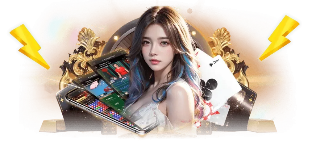 lcbet789 ทดลองเล่น ฟรี เครดิต