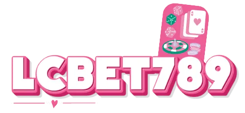 lcbet789